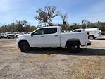 2026 Chevrolet Silverado 1500 Crew Cab RWD Pickup for sale #267151 - photo 6
