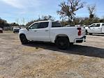 2026 Chevrolet Silverado 1500 Crew Cab RWD Pickup for sale #267151 - photo 7