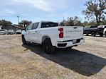 2026 Chevrolet Silverado 1500 Crew Cab RWD Pickup for sale #267151 - photo 8