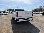 2026 Chevrolet Silverado 1500 Crew Cab RWD Pickup for sale #267151 - photo 9