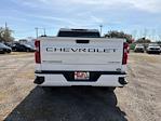 2026 Chevrolet Silverado 1500 Crew Cab RWD Pickup for sale #267151 - photo 10