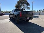 2026 Chevrolet Silverado 1500 Crew Cab RWD Pickup for sale #267152 - photo 10
