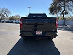 2026 Chevrolet Silverado 1500 Crew Cab RWD Pickup for sale #267152 - photo 12
