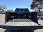 2026 Chevrolet Silverado 1500 Crew Cab RWD Pickup for sale #267152 - photo 13