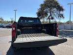 2026 Chevrolet Silverado 1500 Crew Cab RWD Pickup for sale #267152 - photo 14