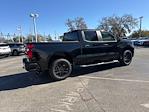 2026 Chevrolet Silverado 1500 Crew Cab RWD Pickup for sale #267152 - photo 15