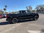 2026 Chevrolet Silverado 1500 Crew Cab RWD Pickup for sale #267152 - photo 16