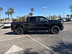 2026 Chevrolet Silverado 1500 Crew Cab RWD Pickup for sale #267152 - photo 18