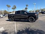 2026 Chevrolet Silverado 1500 Crew Cab RWD Pickup for sale #267152 - photo 19