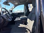 2026 Chevrolet Silverado 1500 Crew Cab RWD Pickup for sale #267152 - photo 21