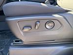 2026 Chevrolet Silverado 1500 Crew Cab RWD Pickup for sale #267152 - photo 22