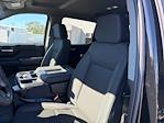 2026 Chevrolet Silverado 1500 Crew Cab RWD Pickup for sale #267152 - photo 23