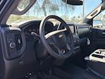 2026 Chevrolet Silverado 1500 Crew Cab RWD Pickup for sale #267152 - photo 24