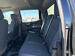2026 Chevrolet Silverado 1500 Crew Cab RWD Pickup for sale #267152 - photo 25