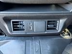 2026 Chevrolet Silverado 1500 Crew Cab RWD Pickup for sale #267152 - photo 26