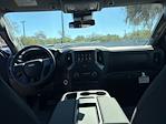 2026 Chevrolet Silverado 1500 Crew Cab RWD Pickup for sale #267152 - photo 27