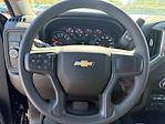 2026 Chevrolet Silverado 1500 Crew Cab RWD Pickup for sale #267152 - photo 28