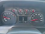 2026 Chevrolet Silverado 1500 Crew Cab RWD Pickup for sale #267152 - photo 29