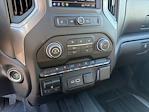 2026 Chevrolet Silverado 1500 Crew Cab RWD Pickup for sale #267152 - photo 31