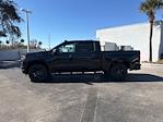 2026 Chevrolet Silverado 1500 Crew Cab RWD Pickup for sale #267152 - photo 5