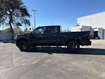 2026 Chevrolet Silverado 1500 Crew Cab RWD Pickup for sale #267152 - photo 6