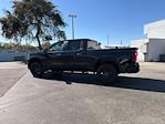 2026 Chevrolet Silverado 1500 Crew Cab RWD Pickup for sale #267152 - photo 7