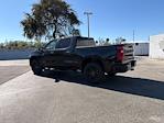 2026 Chevrolet Silverado 1500 Crew Cab RWD Pickup for sale #267152 - photo 8