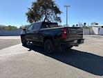 2026 Chevrolet Silverado 1500 Crew Cab RWD Pickup for sale #267152 - photo 9