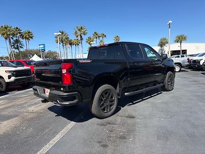 New 2026 Chevrolet Silverado 1500 - photo 1
