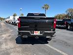 2026 Chevrolet Silverado 1500 Crew Cab 4WD Pickup for sale #267153 - photo 11