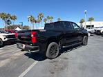2026 Chevrolet Silverado 1500 Crew Cab 4WD Pickup for sale #267153 - photo 2