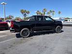 2026 Chevrolet Silverado 1500 Crew Cab 4WD Pickup for sale #267153 - photo 14