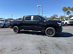 2026 Chevrolet Silverado 1500 Crew Cab 4WD Pickup for sale #267153 - photo 17