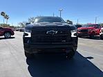 2026 Chevrolet Silverado 1500 Crew Cab 4WD Pickup for sale #267153 - photo 18