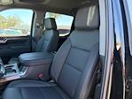 2026 Chevrolet Silverado 1500 Crew Cab 4WD Pickup for sale #267153 - photo 21
