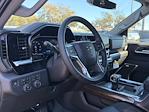 2026 Chevrolet Silverado 1500 Crew Cab 4WD Pickup for sale #267153 - photo 22