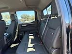 2026 Chevrolet Silverado 1500 Crew Cab 4WD Pickup for sale #267153 - photo 23