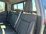 2026 Chevrolet Silverado 1500 Crew Cab 4WD Pickup for sale #267153 - photo 24