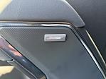 2026 Chevrolet Silverado 1500 Crew Cab 4WD Pickup for sale #267153 - photo 25