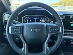 2026 Chevrolet Silverado 1500 Crew Cab 4WD Pickup for sale #267153 - photo 26