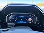 2026 Chevrolet Silverado 1500 Crew Cab 4WD Pickup for sale #267153 - photo 27