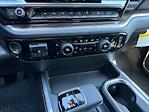 2026 Chevrolet Silverado 1500 Crew Cab 4WD Pickup for sale #267153 - photo 29