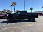 2026 Chevrolet Silverado 1500 Crew Cab 4WD Pickup for sale #267153 - photo 5