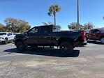 2026 Chevrolet Silverado 1500 Crew Cab 4WD Pickup for sale #267153 - photo 7