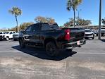 2026 Chevrolet Silverado 1500 Crew Cab 4WD Pickup for sale #267153 - photo 8