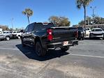 2026 Chevrolet Silverado 1500 Crew Cab 4WD Pickup for sale #267153 - photo 9