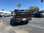 2026 Chevrolet Silverado 1500 Crew Cab 4WD Pickup for sale #267153 - photo 10