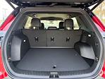 2026 Chevrolet Equinox FWD SUV for sale #267155 - photo 11