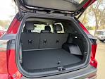 2026 Chevrolet Equinox FWD SUV for sale #267155 - photo 12