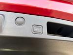 2026 Chevrolet Equinox FWD SUV for sale #267155 - photo 13